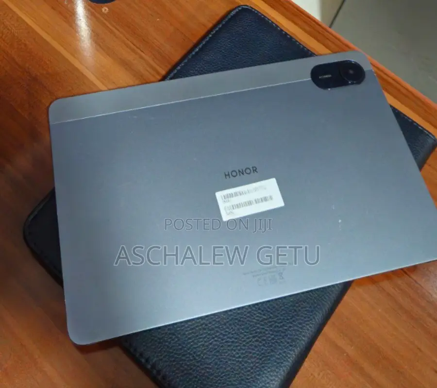 New Laptop MSI Pulse GL66 8GB Intel Core I5 SSD 128GB