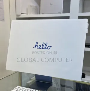 Photo - New Desktop Computer Apple iMac M3 16GB Apple M3 SSD 256GB