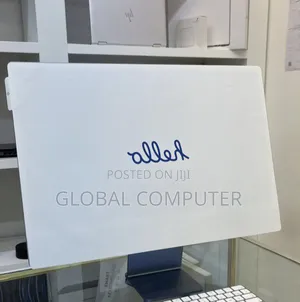 New Desktop Computer Apple iMac M3 16GB Apple M3 SSD 256GB