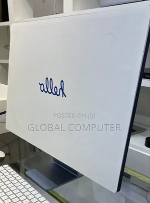 New Desktop Computer Apple iMac M3 16GB Apple M3 SSD 256GB