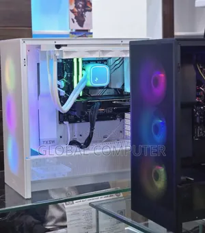 New Desktop Computer Dell Inspiron One 2330 32GB Intel Core I9 SSD 1T