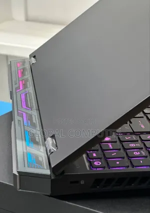 New Laptop Acer Predator Helios Neo 16 32GB Intel Core I9 SSD 1T