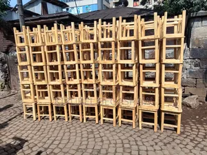 Photo - Coffe House Chair