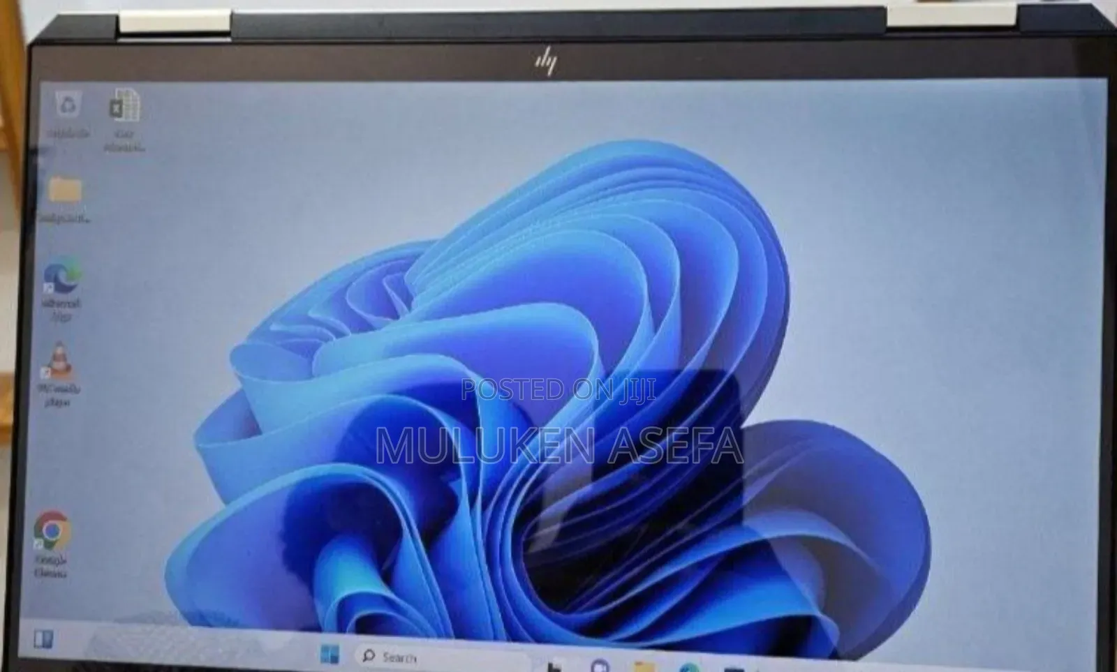 New Laptop HP Pavilion 14 X360 2-in-1 16GB Intel Core I7 SSD 1T