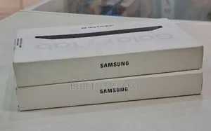 Photo - New Samsung Galaxy Tab A9 64 GB