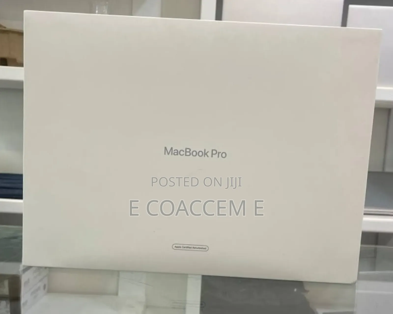 New Laptop Apple MacBook 16GB Apple M2 SSD 4T