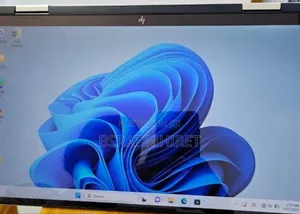 Photo - New Laptop HP Spectra 13 16GB Intel Core I7 SSD 1T