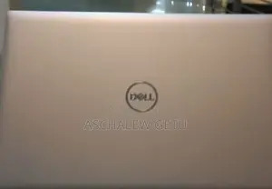 Photo - New Laptop Dell Latitude 5540 16GB Intel Core I7 SSD 512GB