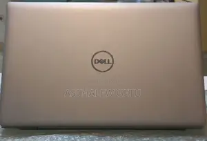 New Laptop Dell Latitude 5540 16GB Intel Core I7 SSD 512GB