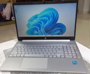 New Laptop HP Stream Notebook 8GB Intel Core I3 SSD 512GB