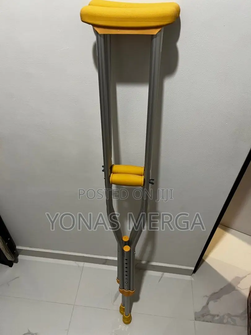 Crutchesفcrutches#Recovery From Foot,Leg,Ankle,Knee Injuries