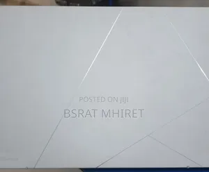 New Laptop Asus Zenbook 14 UX434 16GB Intel Core I7 SSD 1T