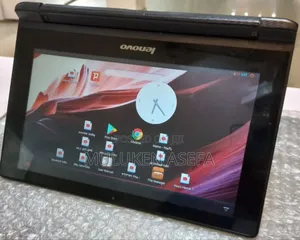 New Laptop Lenovo IdeaPad 100 4GB Intel Core I5 HDD 16 GB