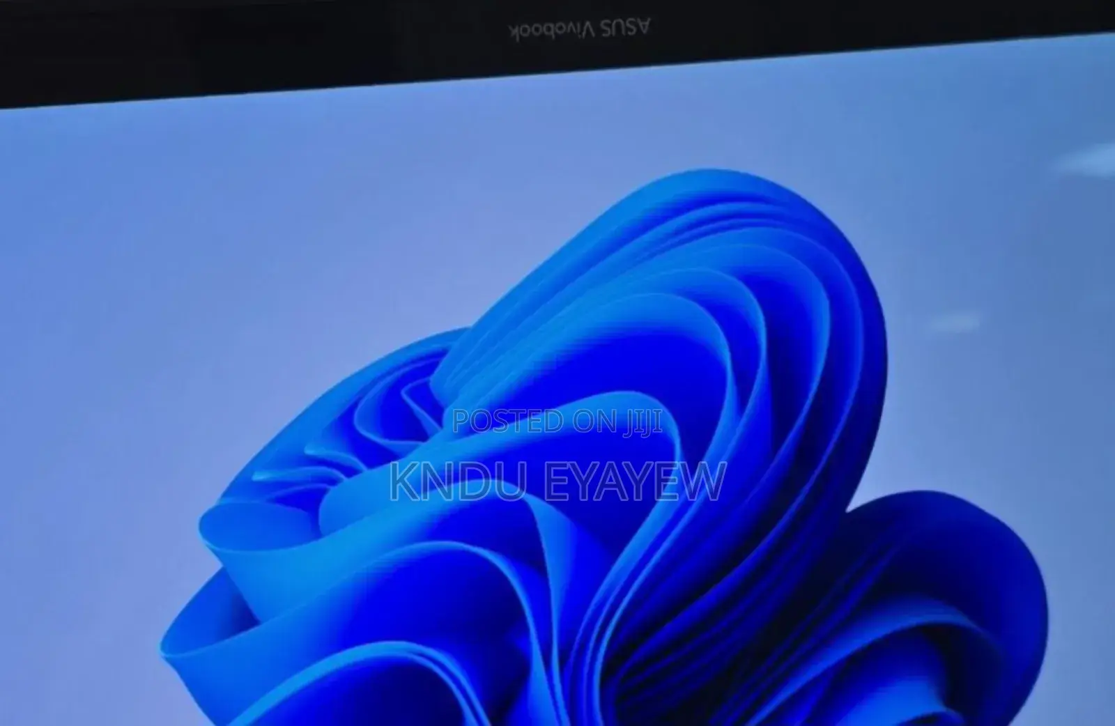 New Laptop Asus 16GB Intel Core I9 SSD 512GB