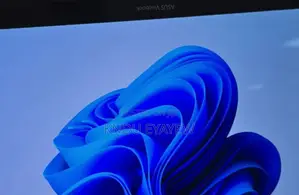 Photo - New Laptop Asus 16GB Intel Core I9 SSD 512GB