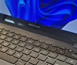 New Laptop Asus 16GB Intel Core I9 SSD 512GB