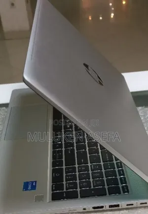 New Laptop HP Probook 11 EE G1 16GB Intel Core I5 SSD 1T