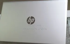 New Laptop HP Probook 11 EE G1 16GB Intel Core I5 SSD 1T