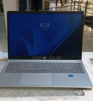 New Laptop HP Stream Notebook 16GB Intel Core I5 SSD 512GB