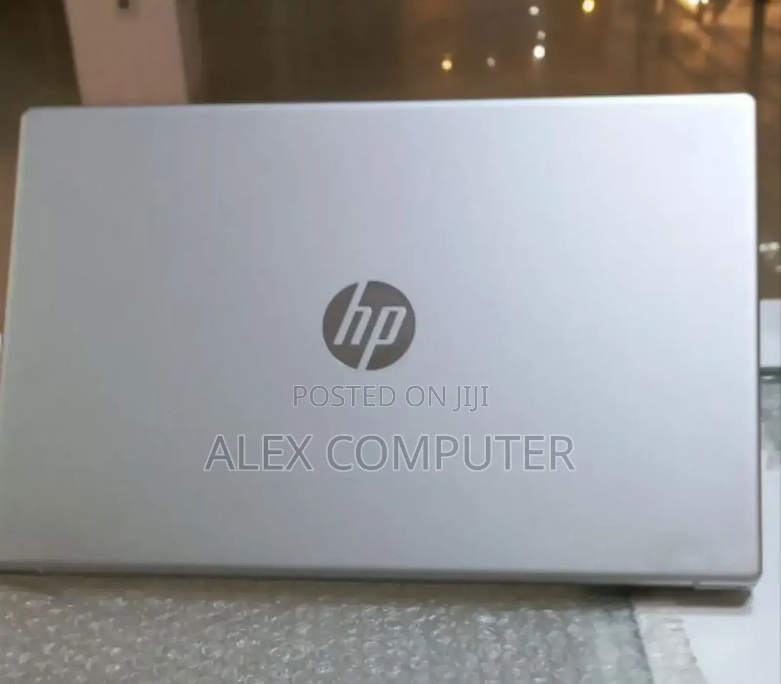New Laptop HP Stream Notebook 16GB Intel Core I5 SSD 512GB