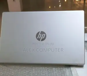 New Laptop HP Stream Notebook 16GB Intel Core I5 SSD 512GB