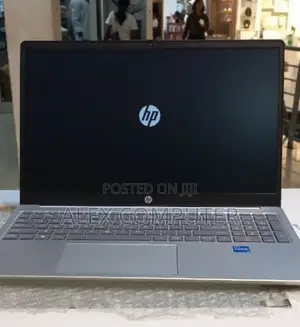 New Laptop HP Stream Notebook 16GB Intel Core I5 SSD 512GB