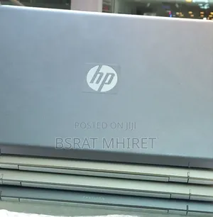 New Laptop HP Pavilion 15 8GB Intel Core I5 SSD 512GB