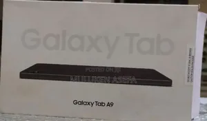 New Laptop Samsung Galaxy Book 2 4GB AMD Ryzen 9 HDD 640GB