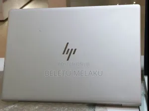 New Laptop HP EliteBook 840 G5 16GB Intel Core I5 SSD 512GB