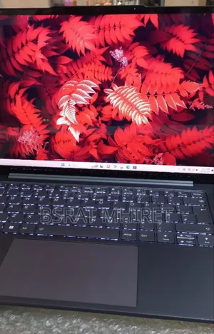 New Laptop Lenovo ThinkPad Yoga 32GB AMD Ryzen 7 SSD 1T