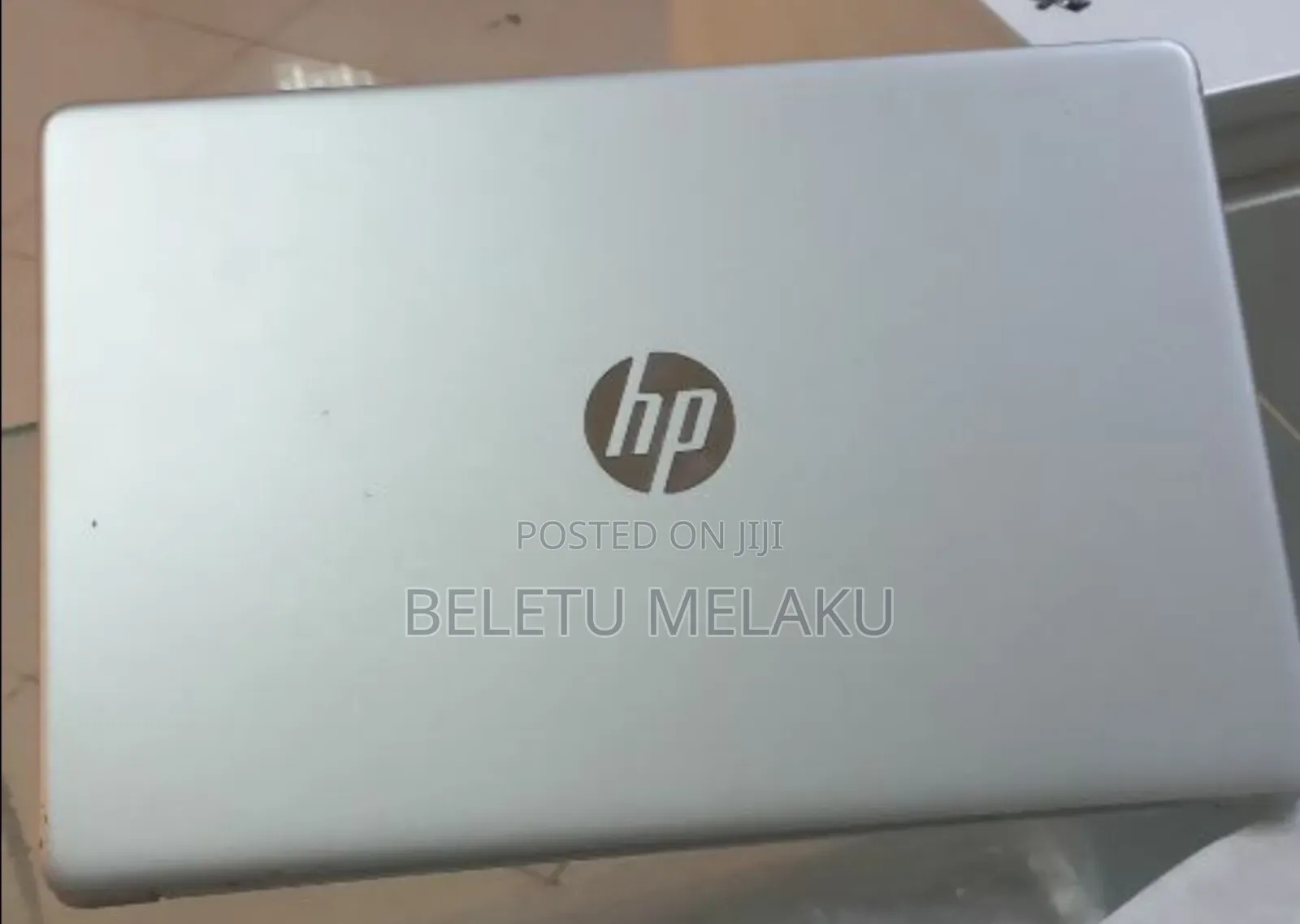 New Laptop HP Stream Notebook 8GB Intel Core I7 SSD 512GB