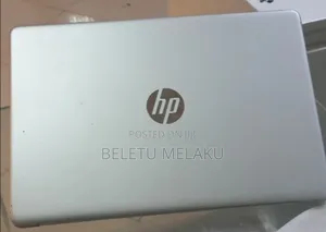 New Laptop HP Stream Notebook 8GB Intel Core I7 SSD 512GB