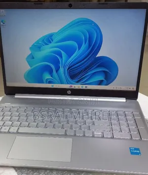 New Laptop HP Stream Notebook 8GB Intel Core I3 SSD 1T