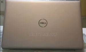 New Laptop Dell Latitude 5540 16GB Intel Core I7 SSD 512GB