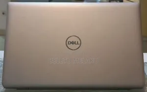 New Laptop Dell Latitude 5540 16GB Intel Core I7 SSD 512GB