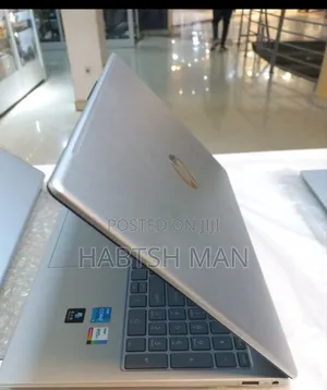 New Laptop HP Stream Notebook 16GB Intel Core I7 SSD 512GB