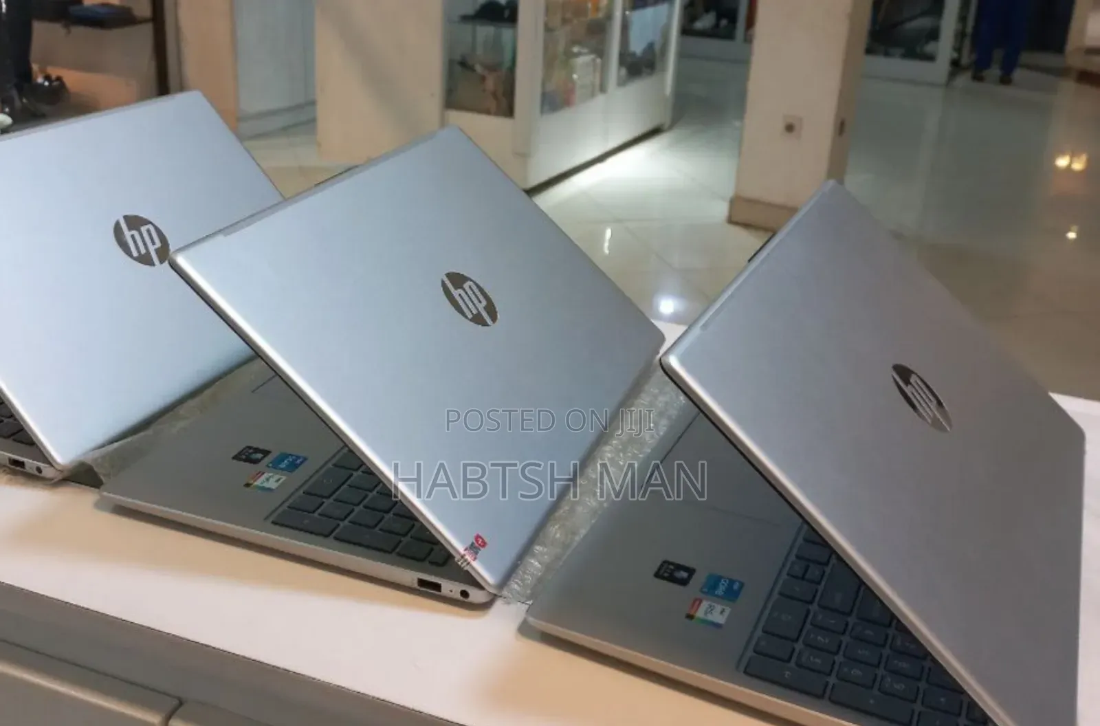 New Laptop HP Stream Notebook 16GB Intel Core I7 SSD 512GB