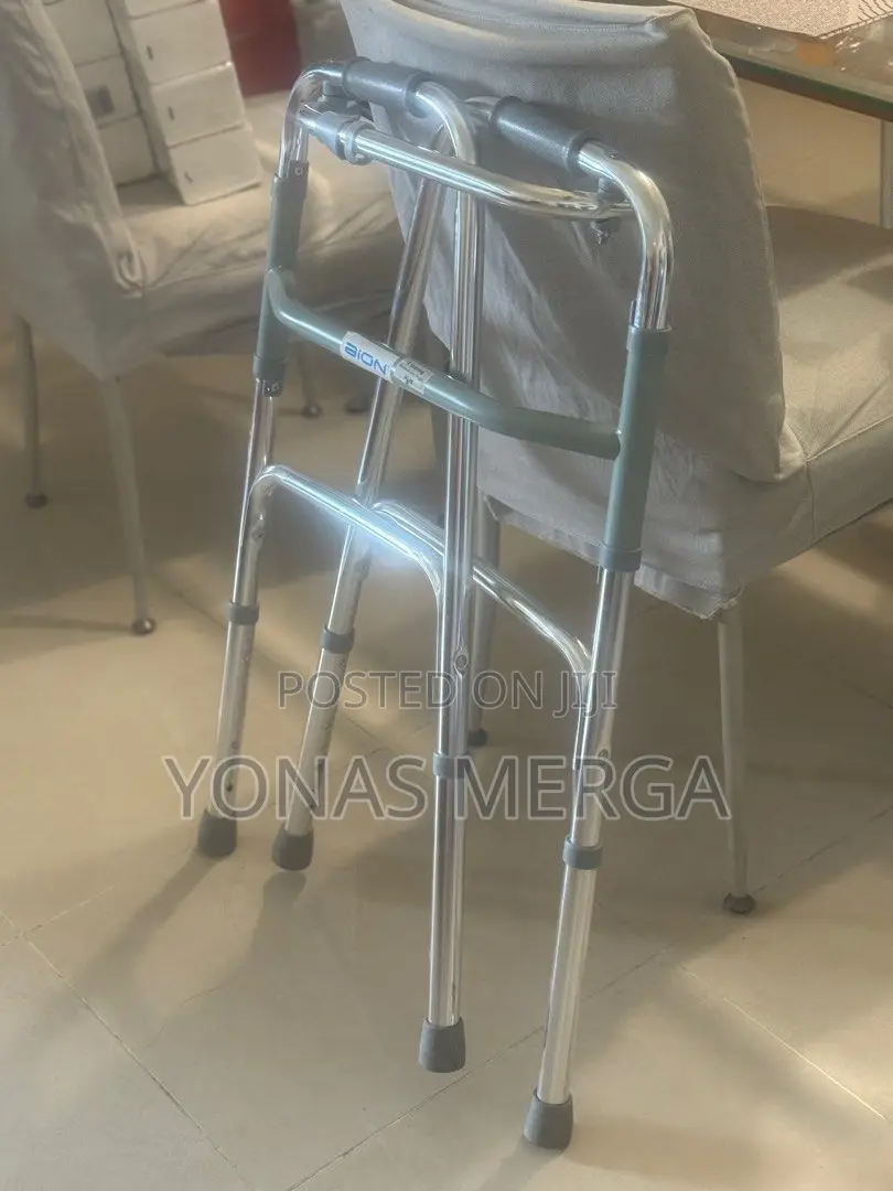 Walker كwalkerطظwalker₩☆Walking Independently
Sold 4/Case