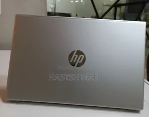 New Laptop HP Pavilion 14 16GB AMD Ryzen 5 SSD 512GB