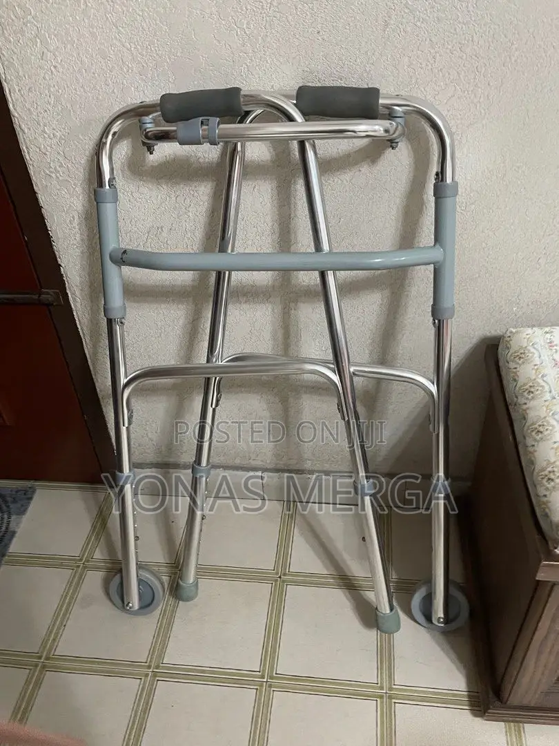 Quality Walkerلب Walking_aidهخperfect Walker for Patients