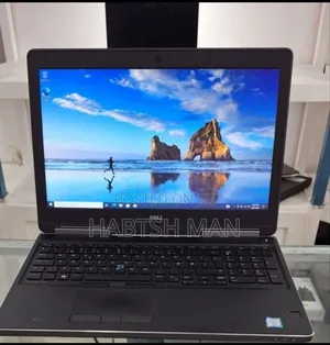 New Laptop Dell G15 5511 16GB Intel Core I7 SSD 512GB