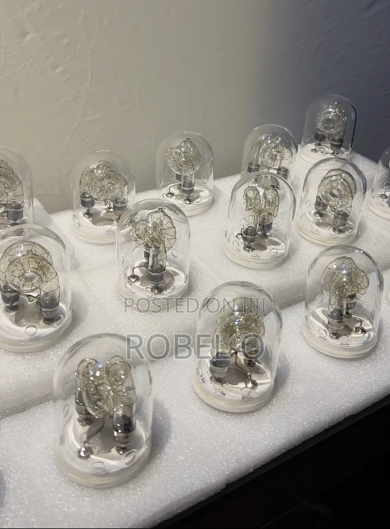 Godox Ad600 Bm Lamp Witstro