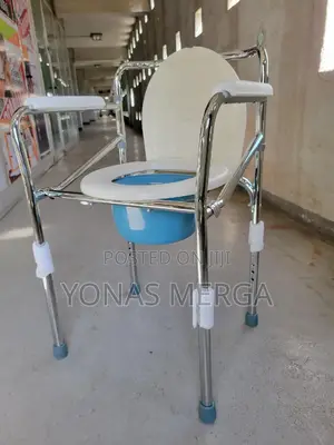 Toilet Seat With Handles Allowsلا Toilet Chair0لshower Bench