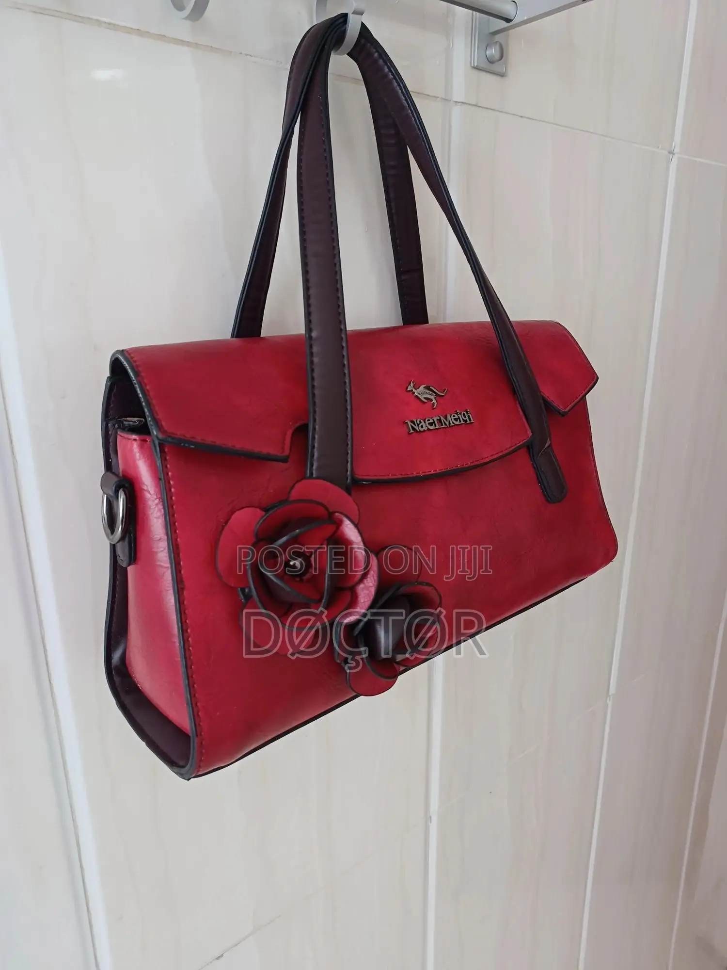 Girls Hand Bag