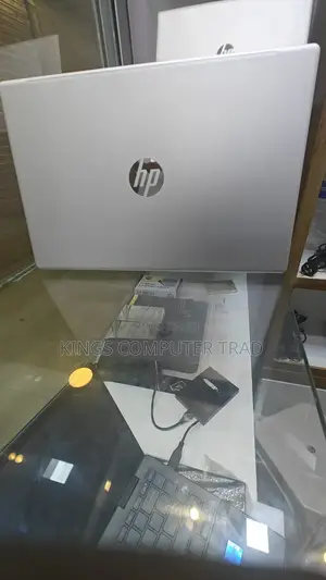 New Laptop HP Stream Notebook 16GB Intel Core I7 SSD 1T