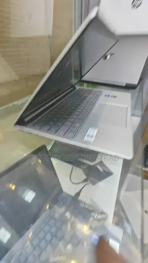 New Laptop HP Stream Notebook 16GB Intel Core I7 SSD 1T