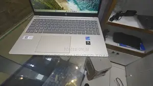 New Laptop HP Stream Notebook 16GB Intel Core I7 SSD 1T