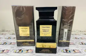 Ombre Leather by Tom Ford