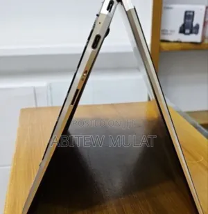 New Laptop HP Spectre X360 16GB Intel Core I7 SSD 1T