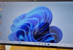 New Laptop HP Spectre X360 16GB Intel Core I7 SSD 1T